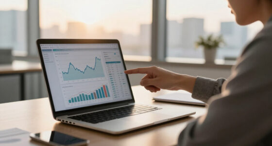 Will The Federal Reserve Hike Rates By 0Bps At Their July 2026 Meeting?