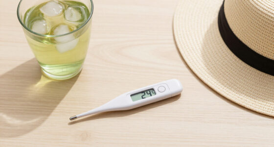 Will The Lowest Temperature In Tokyo Be 24°C On July 31?