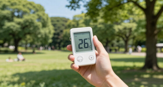 Will The Lowest Temperature In Tokyo Be 26°C On July 25?