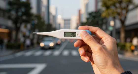Will The Lowest Temperature In Tokyo Be 30°C On July 17?