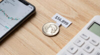 Will The SILVER Close Price Be Above 56.899 USD/ounce On July 20, 2026 At 1:00 AM ET?