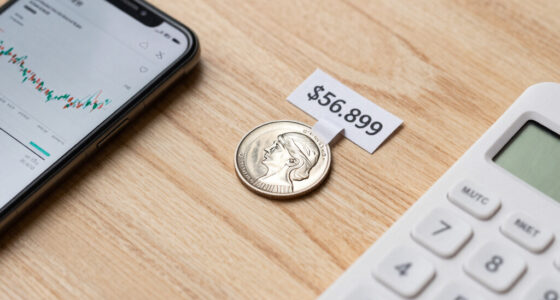 Will The SILVER Close Price Be Above 56.899 USD/ounce On July 20, 2026 At 1:00 AM ET?
