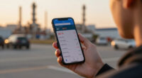 Will The WTI Close Price Be Above 90.79 USD/barrel On July 23, 2026 At 9:00 AM ET?