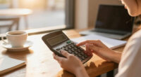 10 Best Financial Calculators For Students In 2026