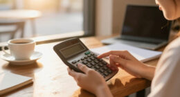 10 Best Financial Calculators For Students In 2026