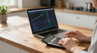 10 Best Financial Planning Calculators for 2026
