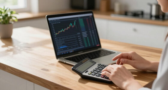 10 Best Financial Planning Calculators for 2026