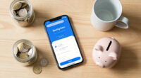 10 Best Student Savings Accounts in 2026