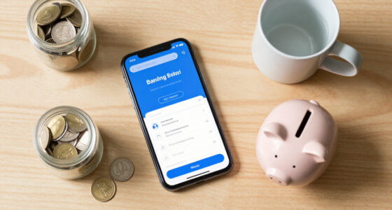 10 Best Student Savings Accounts in 2026