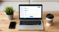 12 Best Personal Finance Software For Students In 2026