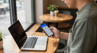 12 Best Student Savings Accounts in 2026