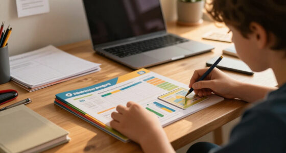 14 Best Student Financial Literacy Kits in 2026