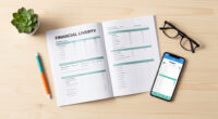 15 Best Financial Literacy Workbooks for Teens in 2026