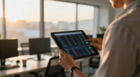 2026-08-07 - Data Portal - Exchange Rate Indices, August 2026