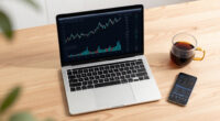 2026-08-10 - Data Portal - Important Monetary Policy Data, 10 August 2026
