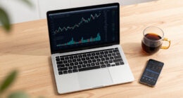2026-08-10 - Data Portal - Important Monetary Policy Data, 10 August 2026