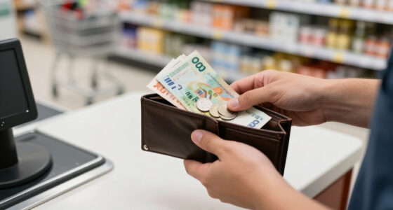 2026-08-12 - Banknotes And Coins - Access To Cash