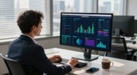 2026-08-14 - Data Portal - IMF SDDS Plus, 14 August 2026