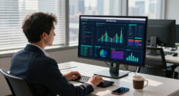 2026-08-14 - Data Portal - IMF SDDS Plus, 14 August 2026