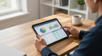 2026-08-21 - Data Portal - Monthly Banking Statistics, August 2026