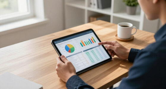 2026-08-21 - Data Portal - Monthly Banking Statistics, August 2026