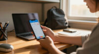 3 Best Online Savings Accounts for Students in 2026
