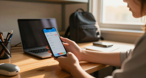 3 Best Online Savings Accounts for Students in 2026