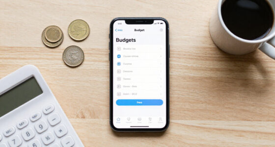 3 Best Student Budgeting Apps in 2026