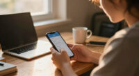 3 Best Student Budgeting Apps in 2026