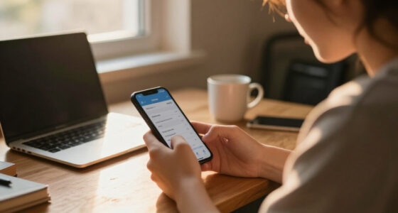 3 Best Student Budgeting Apps in 2026