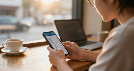 3 Best Student Investment Tracking Apps in 2026