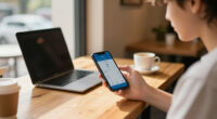 3 Best Student Savings Accounts in 2026