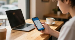 3 Best Student Savings Accounts in 2026