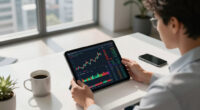3-Months Bills Of The European Stability Mechanism (ESM) – Auction Result