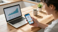 4 Best Student Debt Repayment Tools in 2026