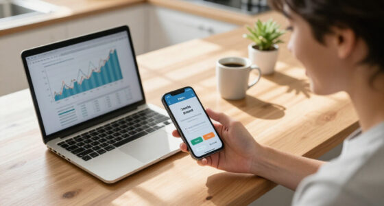 4 Best Student Debt Repayment Tools in 2026