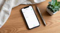 4 Best Student Investment Tracking Apps in 2026