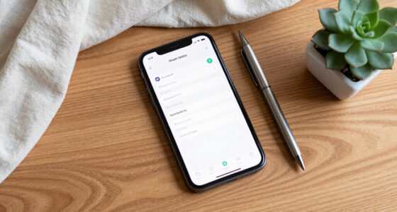 4 Best Student Investment Tracking Apps in 2026