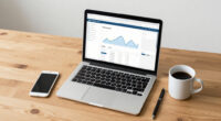 5 Best Financial Planning Software for Students in 2026