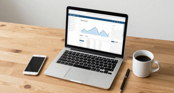 5 Best Financial Planning Software for Students in 2026