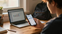 5 Best Student Investment Tracking Apps in 2026