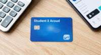 5 Best Student Savings Accounts in 2026