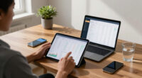 6 Best Digital Financial Planning Tools for 2026