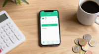 6 Best Money Management Software for Students in 2026