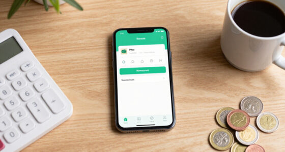 6 Best Money Management Software for Students in 2026