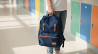 8 Best Back to School Products in 2026