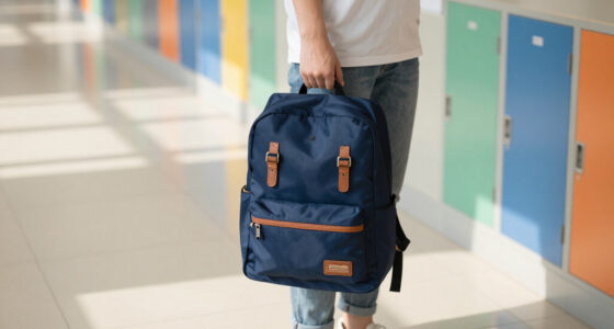 8 Best Back to School Products in 2026