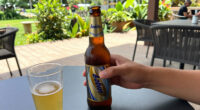 Ambev Surges In Global Coverage