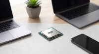 AMD Acquires Taalas To Boost Inference Performance By Etching Models In Silicon