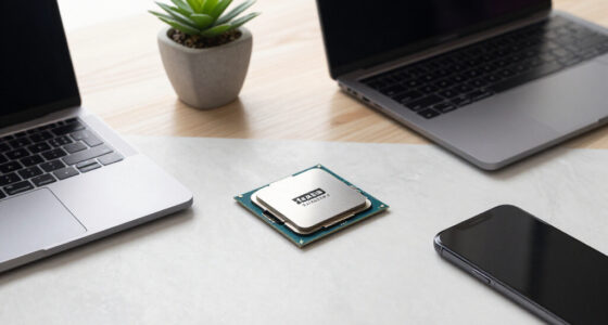 AMD Acquires Taalas To Boost Inference Performance By Etching Models In Silicon